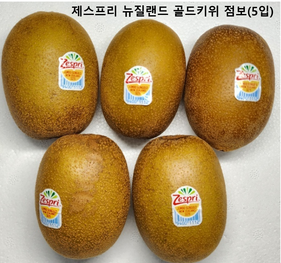 이미지2